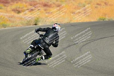 media/Nov-09-2024-2WTD (Sat) [[694fc593b7]]/Group B/Session 2 (Turns 4 5 and 6)/